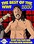 Best Of The WWF 1989
