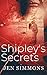 Shipley's Secrets (The Love...