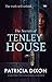 The Secrets of Tenley House