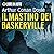 Sherlock Holmes e il Mastino dei Baskerville