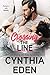 Crossing The Line (Wilde Wa...