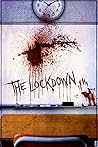 The Lockdown