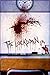 The Lockdown by S.C. Mendes