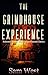 The Grindhouse Experience (...