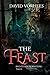 The Feast by David Vorhees