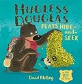 Hugless Douglas Plays Hide-and-Seek