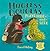 Hugless Douglas Plays Hide-...