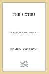 The Sixties: From...