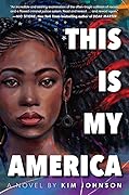 This Is My America 