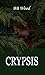 Crypsis by B.B. Wood