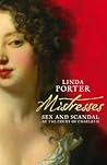 Mistresses by Linda Porter
