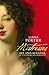 Mistresses: Sex and Scandal at the Court of Charles II