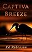 Captiva Breeze (Bluewater B...
