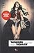 Wonder Woman, Tome 7 by James  Robinson