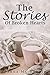 The Stories Of Broken Hearts