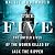 The Five: The Untold Lives ...