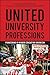 United University Professio...