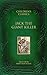 Jack the Giant Killer (Annotated): Tales from Hayes Mountain