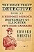 Home Front Detective - Books 1, 2, 3 by Edward Marston