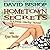Hometown Secrets (Linda Darby, #2)