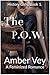 The P.O.W.: A Transgender R...
