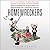 Homewreckers: How a Gang of Wall Street Kingpins, Hedge Fund Magnates, Crooked Banks, and Vulture Capitalists Suckered Millions out of Their Homes and Demolished the American Dream
