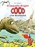 El pequeño dragón Coco y los dinosaurios