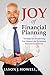 Joy of Financial Planning: ...