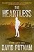 The Heartless (Bruno Johnson, #7)