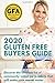 2020 Gluten Free Buyers Gui...