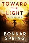Toward the Light by Bonnar  Spring