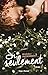 Si seulement - tome 1 - Ext...
