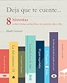 Deja que te cuent...