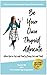 Be Your Own Thyroid Advocate: When You’re Sick and Tired of Being Sick and Tired