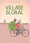 Village global Village global