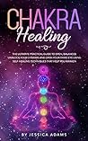Chakra Healing: T...