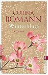 Winterblüte