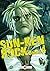 Sun-Ken Rock, tome 4