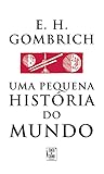 Uma Pequena Histó...
