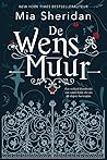 De Wensmuur