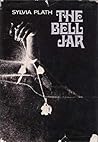 The Bell Jar Book cover for The Bell Jar