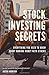 Stock Investing Secrets: Ev...