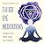 Third Eye Meditations: Awak...