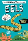 Eels: A Hilarious...