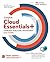 CompTIA Cloud Essentials+ C...