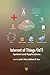 Internet of Things (IoT): Systems and Applications