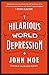 The Hilarious World of Depression