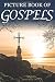 Picture Book of Gospels by Mighty Oak Books