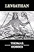 Leviathan (Illustrated)