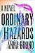 Ordinary Hazards